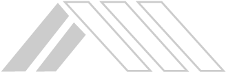 Official logo of Foskey Construction, LLC.